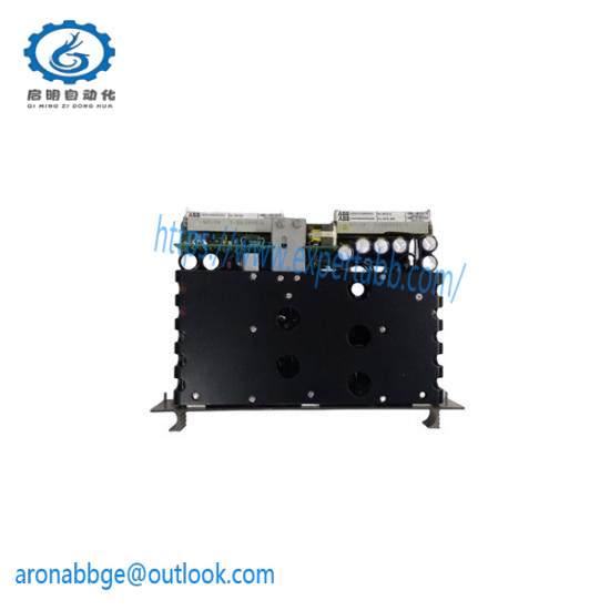 ABB NU8976A