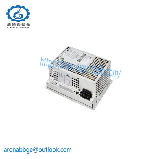 ABB NU8976A