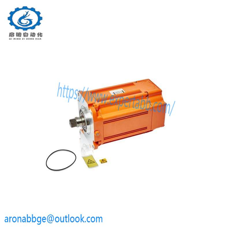 ABB NWX511a-2/R HESG112548R12