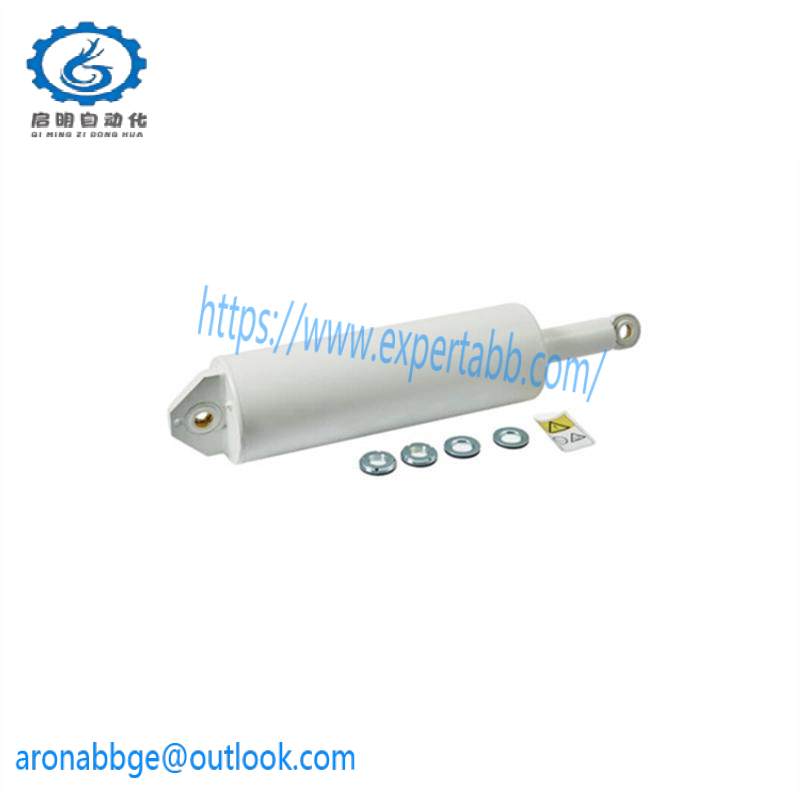 ABB O3EEb HENF318176R1