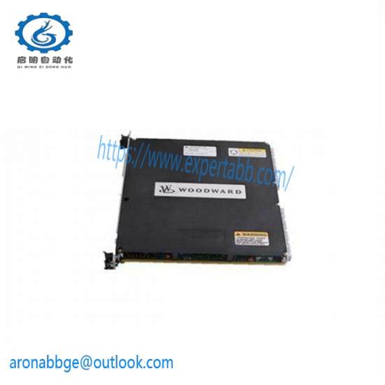ABB O3EGb HENF315118R2