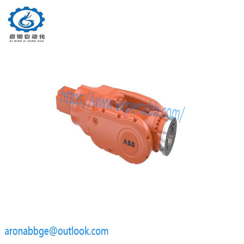 ABB O3EGb HENF315118R2