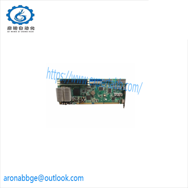 ABB OCAH 940181103