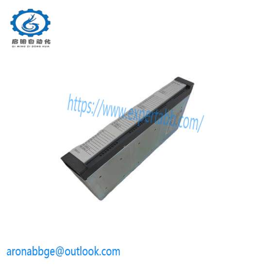 ABB OCAHG 492838402
