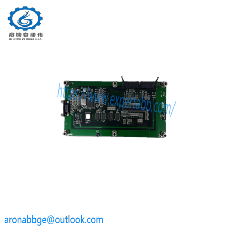 ABB OKYM175W22