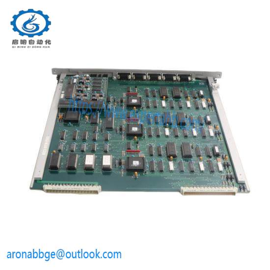 ABB OKYM175W22