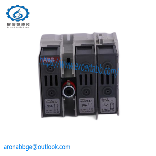ABB ON6KB S6048 O5T
