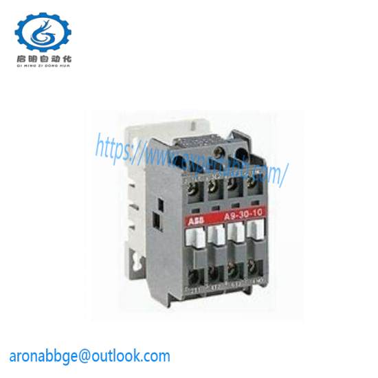 ABB OT125F3   with advantage price