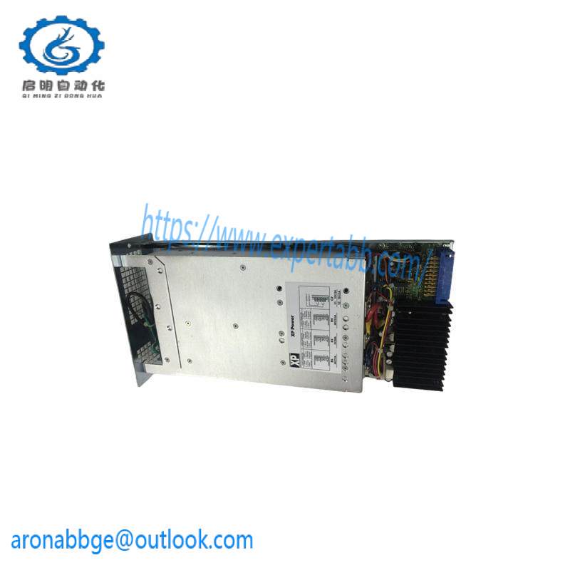 ABB P-HA-RPS-32200000