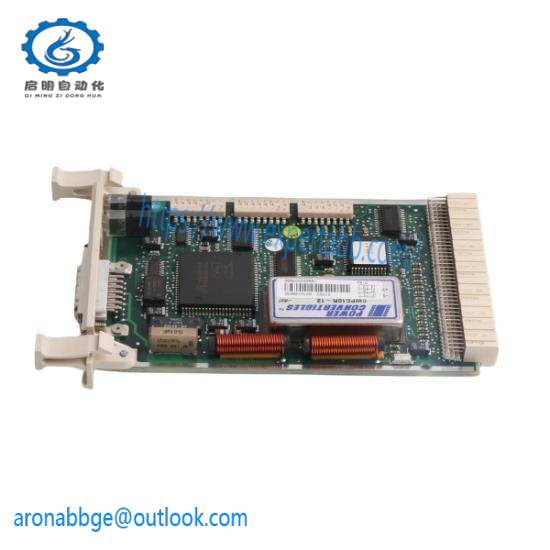 ABB P3EA HENF315216R1