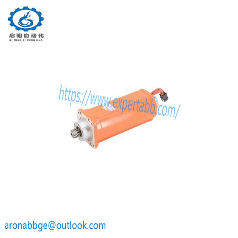 ABB P3ECa HENF315309R2