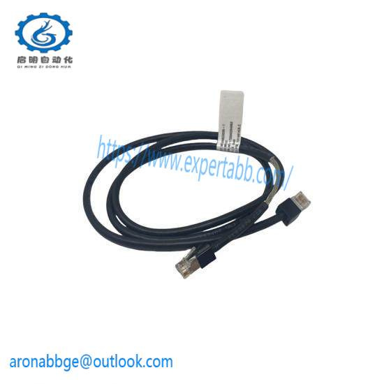 ABB P3EDb HENF452778R1