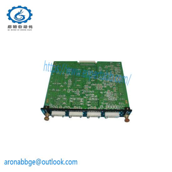 ABB 1785-L40E/F