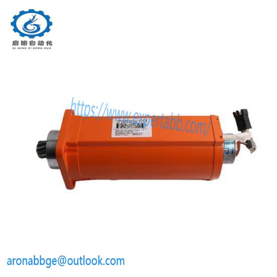 ABB P4LQA HENF209736R0003