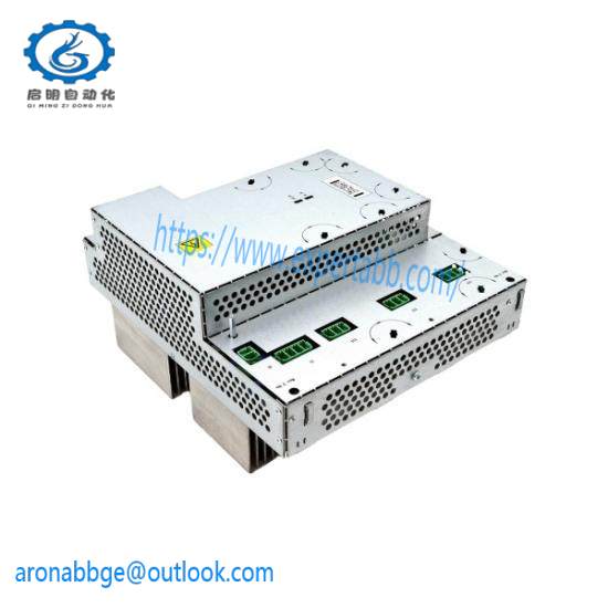 ABB P5EAa HENF206350R2