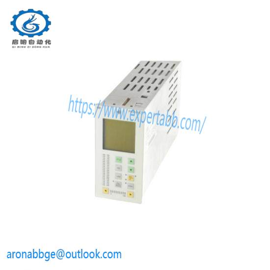 ABB 1SAP240100R0001 Digital Input/Output Module