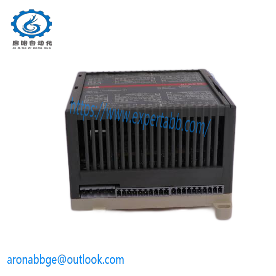 ABB 3HAB4396-1