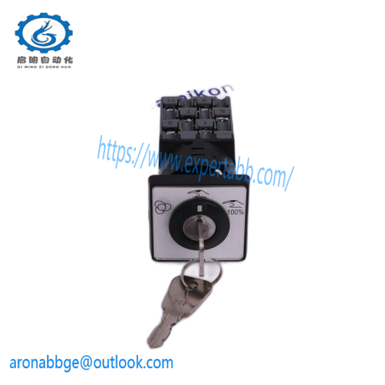 ABB PCD231B101