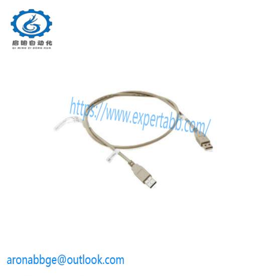 ABB PCD231B101