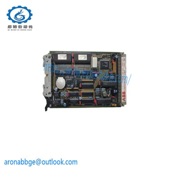 ABB PCD237A101 3BHE028915R0101