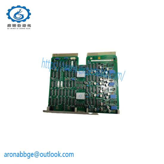 ABB PCD244A101
