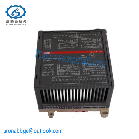 ABB PDD200A101
