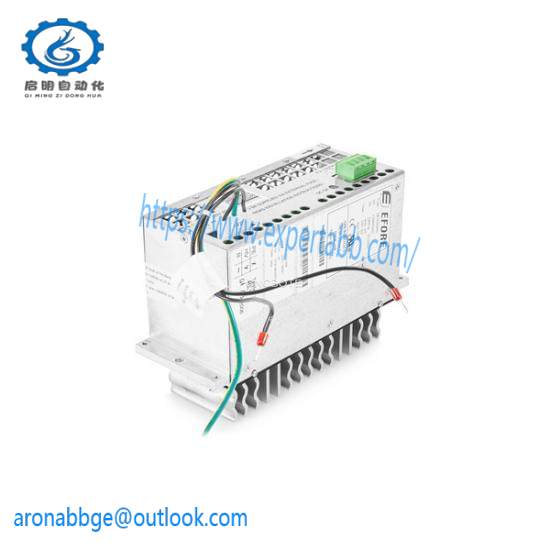 ABB PDD200A101