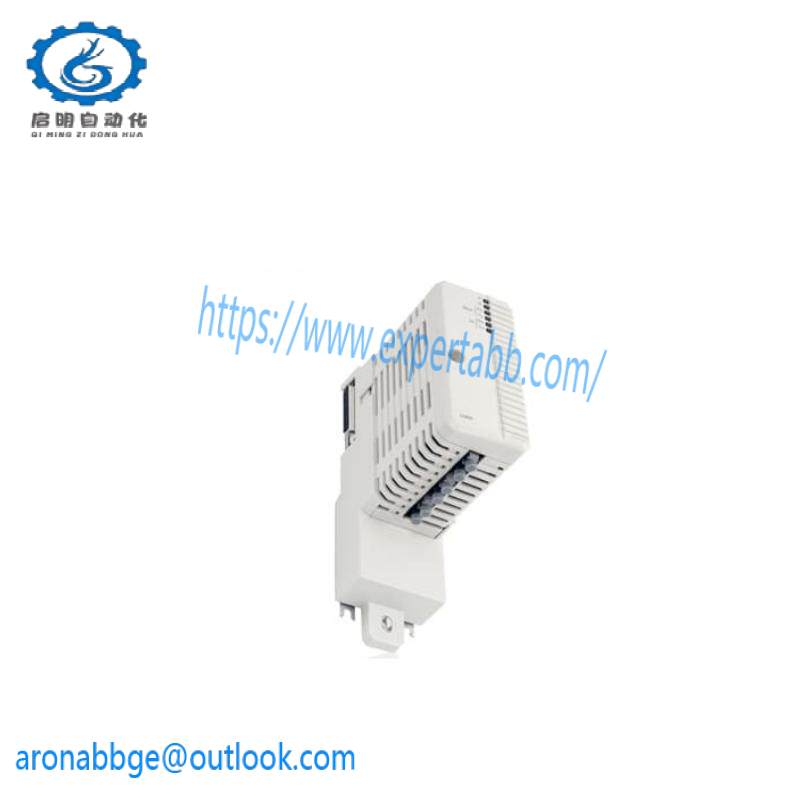 ABB PDD205A1121