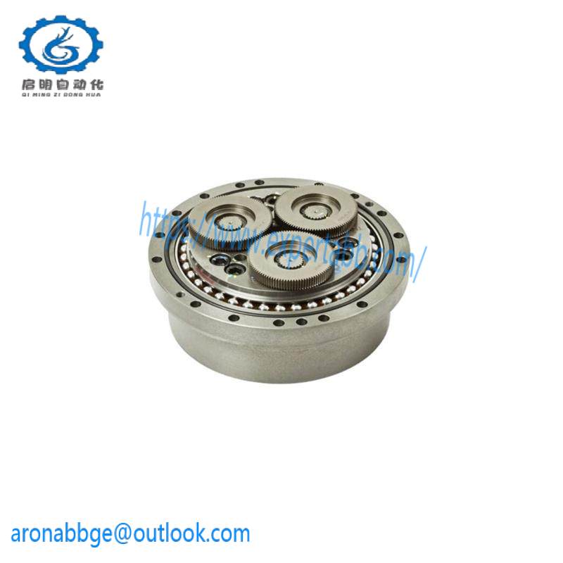 ABB PFCA401SF 3BSE024387R4