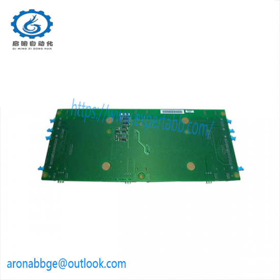 ABB PFCL201C 10KN
