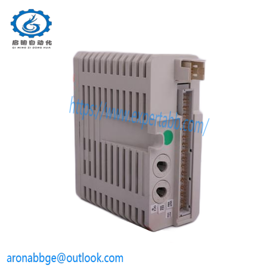 ABB PFEA111-20 3BSE050090R20