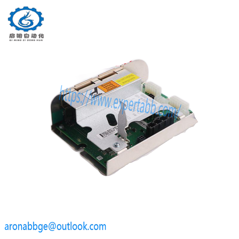 ABB PFEA111-65 3BSE050091R65