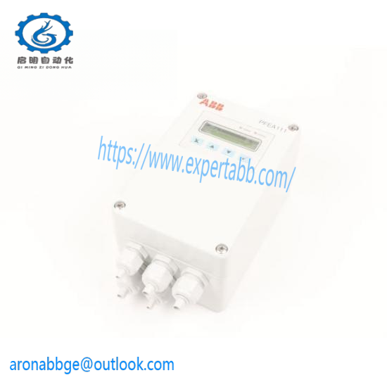 ABB PFEA111-65 3BSE050091R65