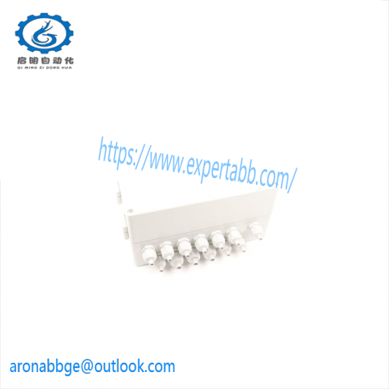 ABB PFEA113-65 3BSE050092R65