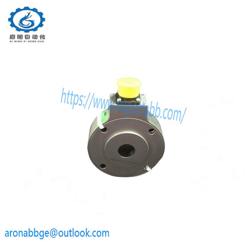 ABB PFRL101A-0.5KN 3BSE023314R0003 Radial load cells
