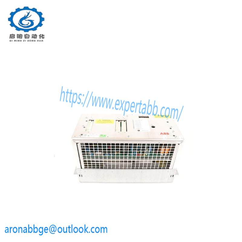 ABB PFSA140 3BSE006503R1