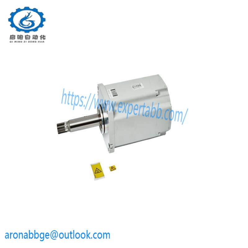 ABB PFSK142 3BSE006505R1