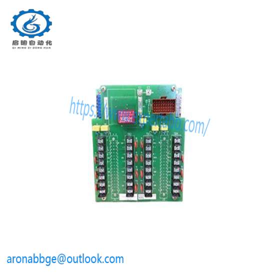 ABB PFSK151 3BSE018876R1
