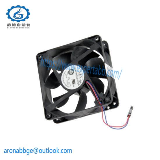 ABB PFSK152 3BSE018877R1