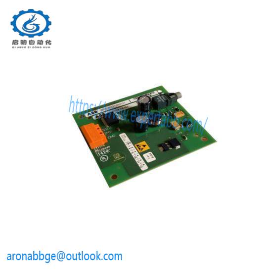 ABB PFSK152 3BSE018877R1