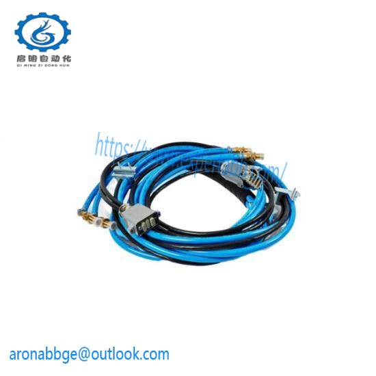 ABB PFSK164 3BSE021180R1