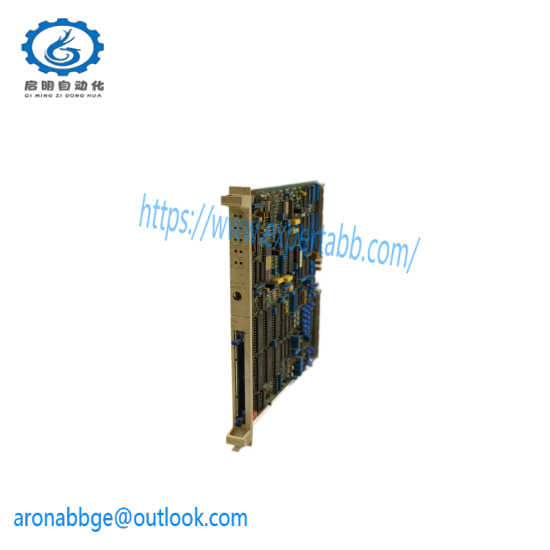 ABB 3HAC14549-3/12A