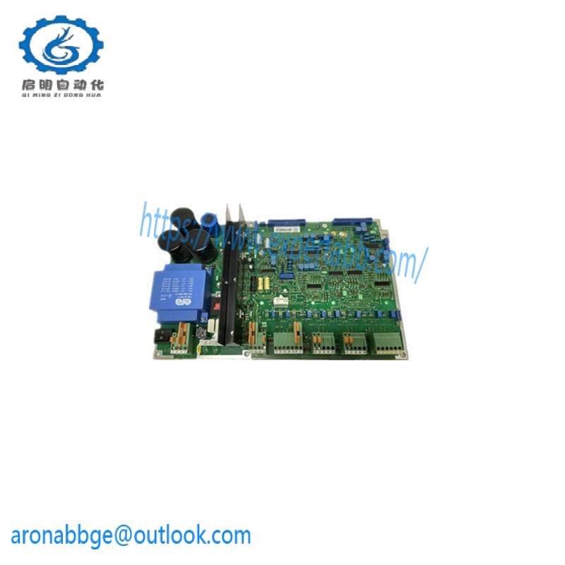 ABB PFTL101A 3BSE004166R1