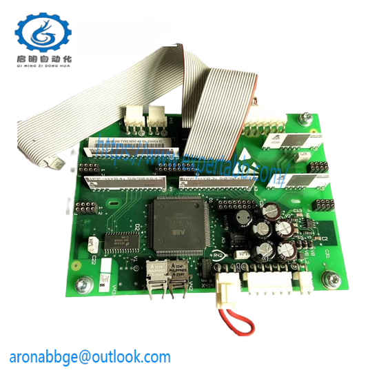 ABB PFTL101B 20KN