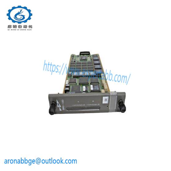 ABB PFTL101B 20KN