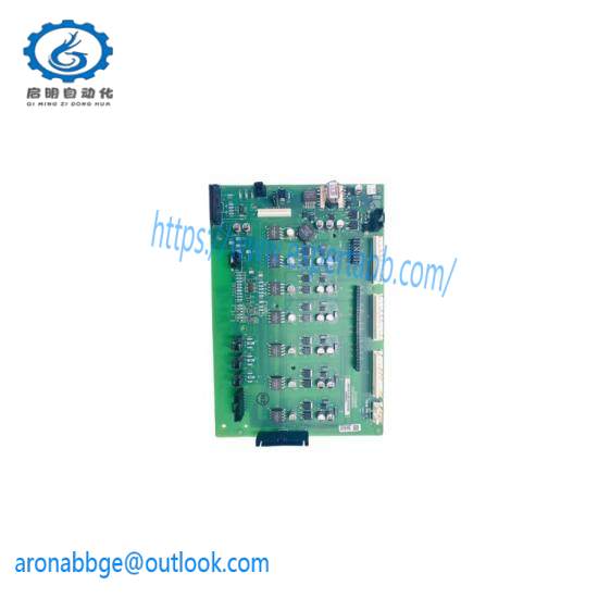 ABB PFTL101B 3BSE004191R1