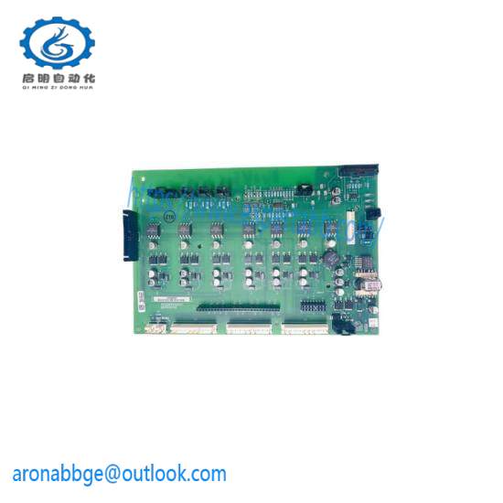 ABB PFTL101B 3BSE004191R1