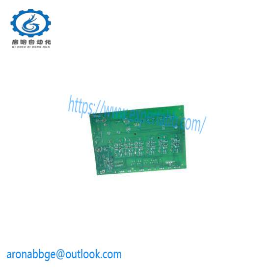 ABB PFTL101B 3BSE004191R1