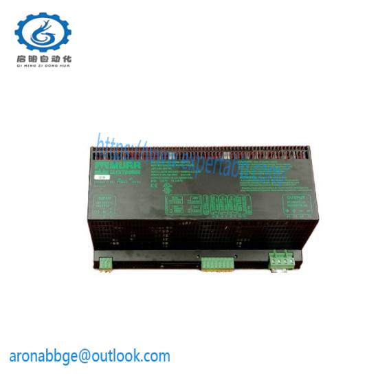 ABB PFTL101B 3BSE004203R1
