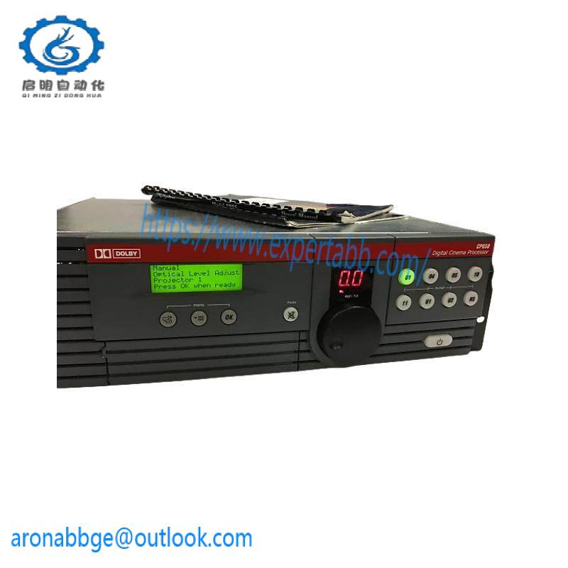 ABB PFTL201C 10KN